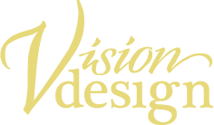 VisionDesign - EN